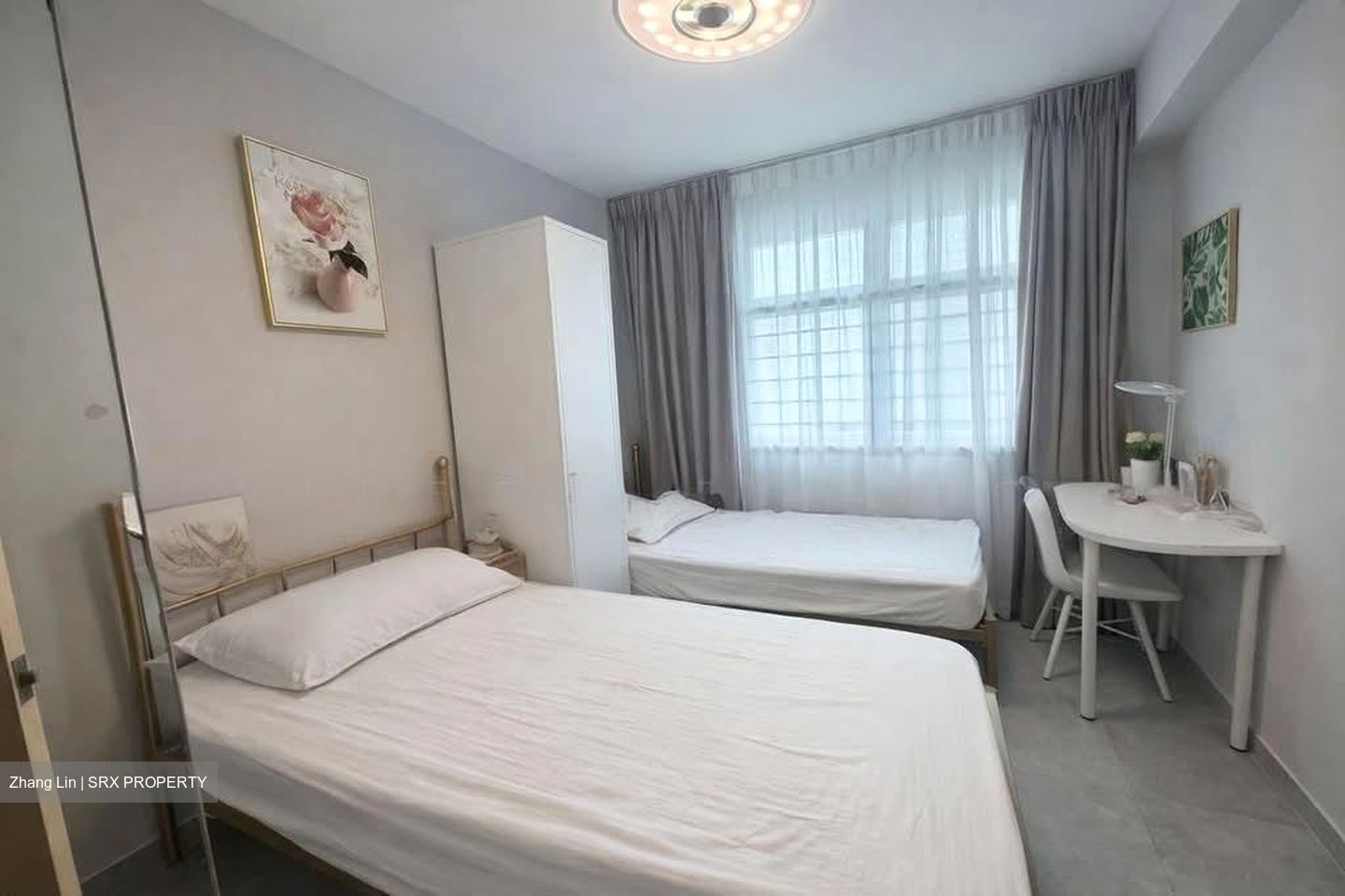 Blk 815B Keat Hong Quad (Choa Chu Kang), HDB 4 Rooms #553347911